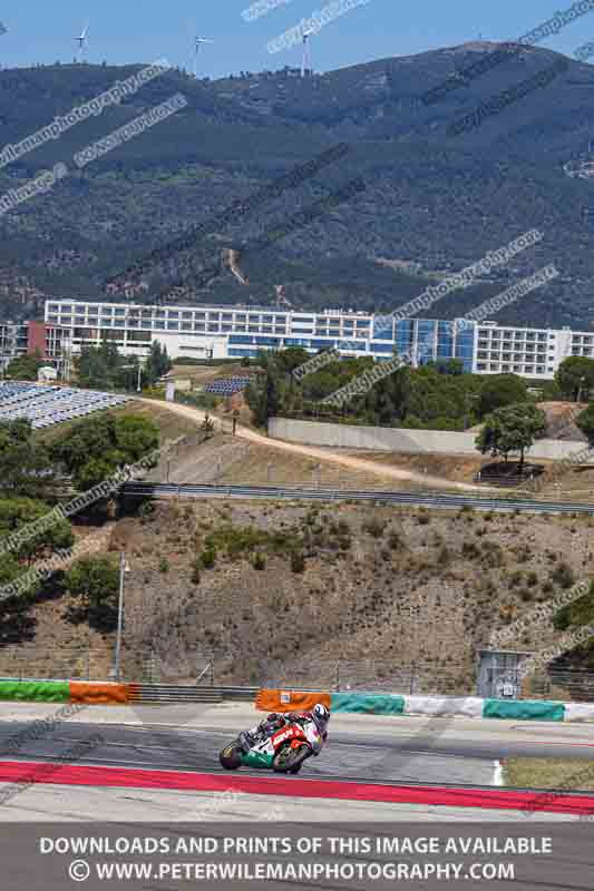 May 2023;motorbikes;no limits;peter wileman photography;portimao;portugal;trackday digital images
